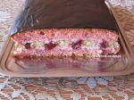rozowe-ciasto-z-wisniami[6].jpg